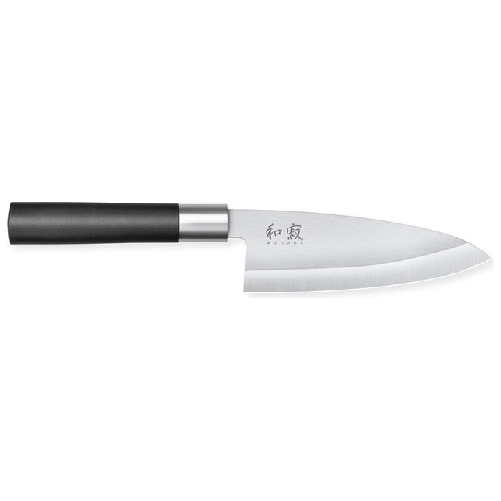 kai-6715D-coltello-da-cucina-Acciaio-1-pz-Coltello-per-erbe