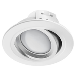 Hama 00176588 luce di cortesia LED