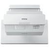 Epson-EB-725Wi-Videoproiettore-4000-Ansi-Lumen-3LCD-WXGA-1280x800-Proiettore-da-Soffitto-Bianco