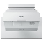 Epson EB-725Wi Videoproiettori Ultra short distance WXGA 1280 x 800 1610 HD ready 4.000 lumen- 2