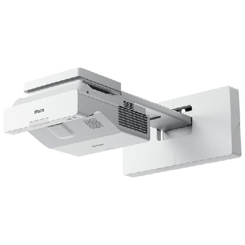 Epson-EB-725Wi-Videoproiettore-4000-Ansi-Lumen-3LCD-WXGA-1280x800-Proiettore-da-Soffitto-Bianco