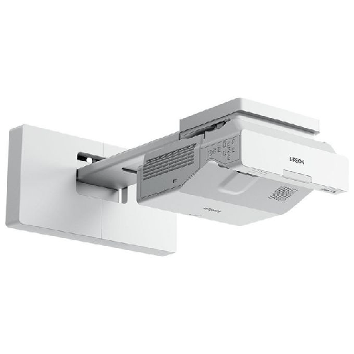 Epson-EB-725Wi-Videoproiettore-4000-Ansi-Lumen-3LCD-WXGA-1280x800-Proiettore-da-Soffitto-Bianco