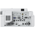 Epson-EB-725Wi-Videoproiettore-4000-Ansi-Lumen-3LCD-WXGA-1280x800-Proiettore-da-Soffitto-Bianco