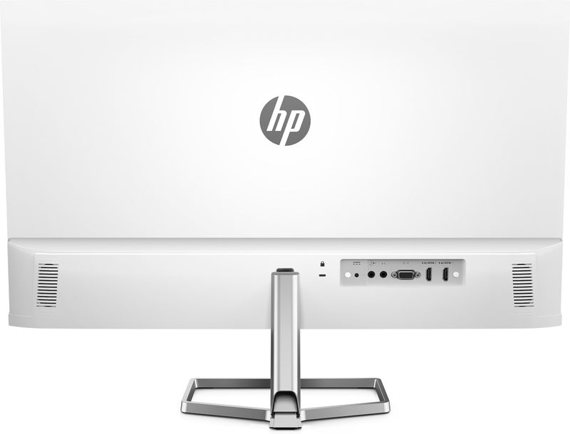 HP-M27fwa-FHD-Monitor