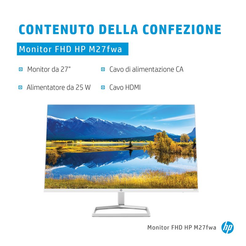 HP-M27fwa-FHD-Monitor