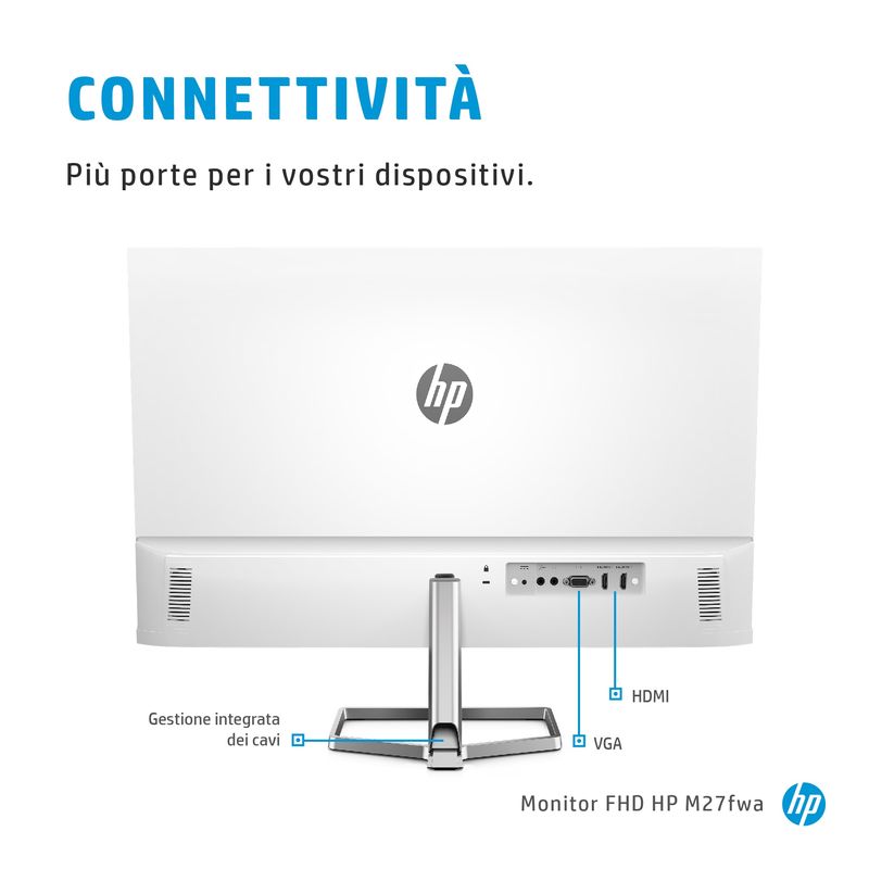 HP-M27fwa-FHD-Monitor