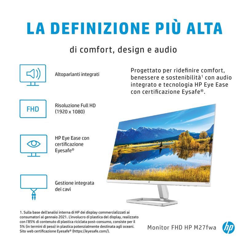 HP-M27fwa-FHD-Monitor