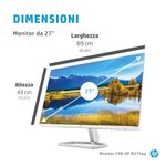 HP-M27fwa-FHD-Monitor