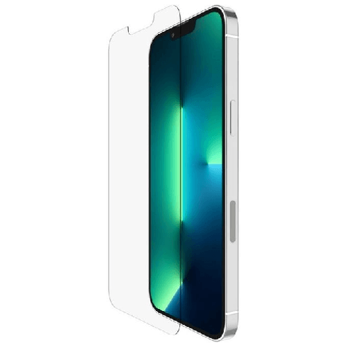 Belkin OVA079zz Pellicola proteggischermo trasparente Apple 1 pz