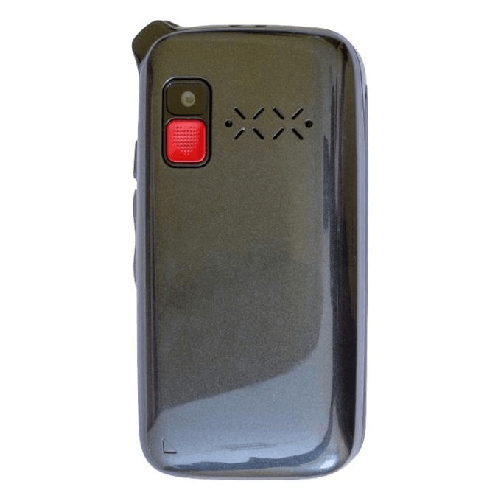 Onda-Felice--61-cm--2.4--Nero-Telefono-per-anziani