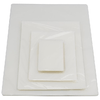 Olympia-A-210-Plastificatrice-a-caldo-300-mm-min-Grigio-Bianco
