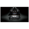 Yamaha-A-S501-2.0-canali-Casa-Nero
