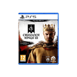 Paradox-Videogioco-Crusader-Kings-IIi-Console-Edition-Day-One-per-PlayStation-5