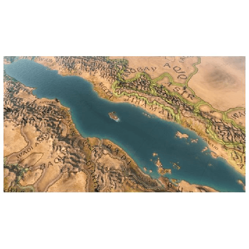 Paradox-Videogioco-Crusader-Kings-IIi-Console-Edition-Day-One-per-PlayStation-5