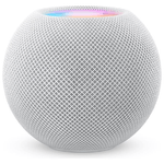 Apple HomePod mini - Bianco