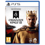 Paradox-Videogioco-Crusader-Kings-IIi-Console-Edition-Day-One-per-PlayStation-5