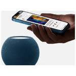 Apple-HomePod-mini---Bianco