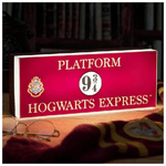 Paladone-Hogwarts-Express-Luce-notturna-con-spina