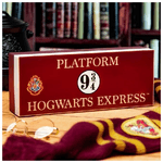 Paladone-Hogwarts-Express-Luce-notturna-con-spina