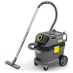 Karcher Kärcher NT 30/1 Tact L 30 L 1380 W