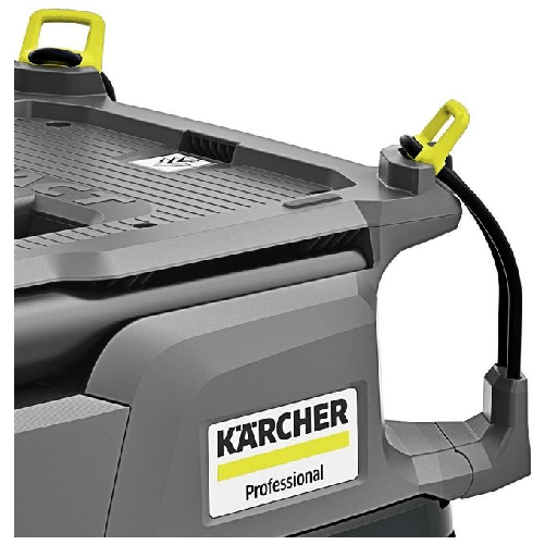 Karcher-NT-30-1-Tact-L-30-L-1380-W