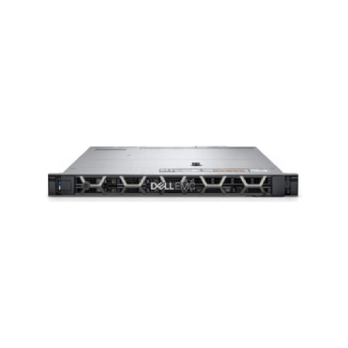 Dell-PowerEdge-R350-Server-1200Gb-Rack-1U-Intel-Xeon-E-2.9-GHz-16Gb-DDR4-SDRAM-600W