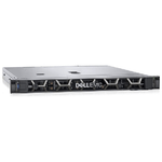 Dell-PowerEdge-R350-Server-1200Gb-Rack-1U-Intel-Xeon-E-2.9-GHz-16Gb-DDR4-SDRAM-600W