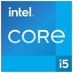 Intel-Core-i5-12600-processore-18-MB-Cache-intelligente-Scatola
