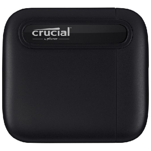 Crucial-X6-2-TB-Nero