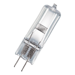 Osram 4008321241474 lampadina alogena 400 W