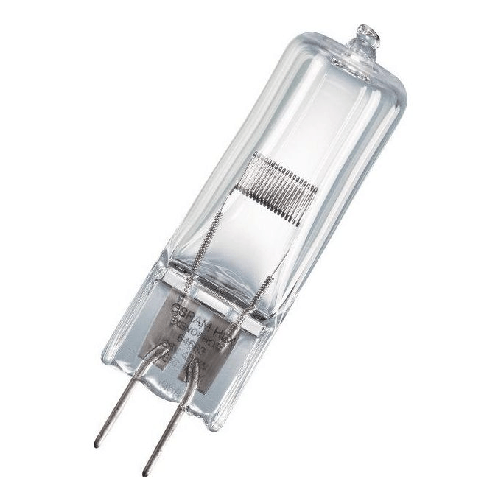 Osram-4008321241474-lampadina-alogena-400-W