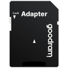 Goodram-M1AA-64-GB-MicroSDXC-UHS-I-Classe-10