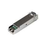 StarTech.com Modulo ricetrasmettitore SFP+ compatibile con HP J9150A - 10GBase-SR (J9150A-ST)