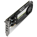 DELL-NVIDIA-T1000-8-GB-GDDR6