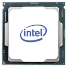 Lenovo Processore Intel Xeon Silver 4310 per ThinkSystem ST650 V2