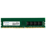 ADATA AD4U32008G22-SGN memoria 8 GB 1 x 8 GB DDR4 3200 MHz