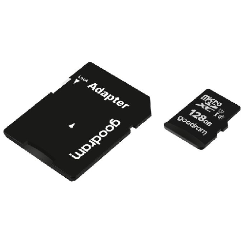 Goodram-M1AA-128-GB-MicroSDXC-UHS-I-Classe-10