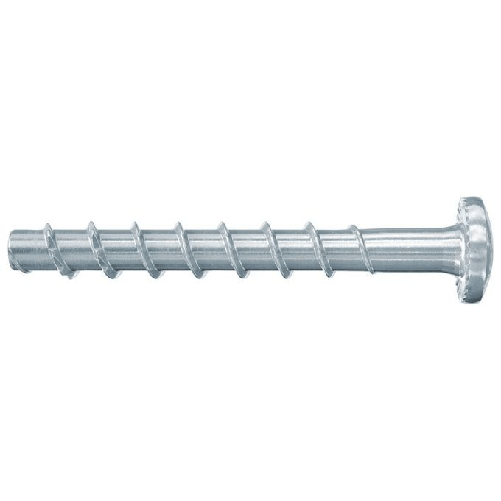 Fischer-546378-giravite-e-bullone-40-mm-100-pz-Vite