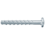 Fischer-546378-giravite-e-bullone-40-mm-100-pz-Vite