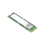 Lenovo 4XB1D04757 drives allo stato solido M.2 1 TB PCI Express 4.0 NVMe