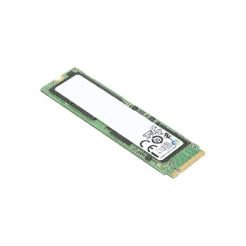 Lenovo 4XB1D04757 drives allo stato solido M.2 1 TB PCI Express 4.0 NVMe