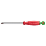 PB Swiss Tools PB 8192.2-100 cacciavite manuale Singolo