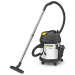 Karcher Krcher 1.428-114.0 fai da te 27 litri