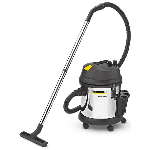 Karcher KÃ Â¤rcher 1.428-114.0 fai da te, 27 litri