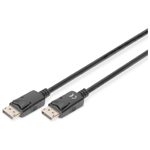 Digitus-Cavo-di-collegamento-DisplayPort