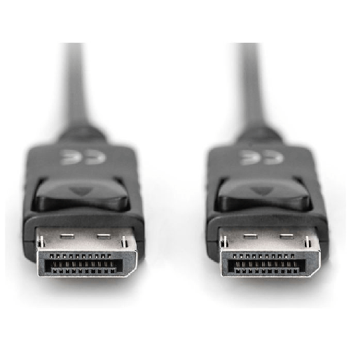 Digitus-Cavo-di-collegamento-DisplayPort