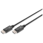 Digitus-Cavo-di-collegamento-DisplayPort