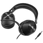 Corsair-HS55-SURROUND-Auricolare-Cablato-Portatile-Giocare-Carbonio