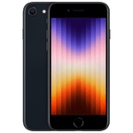 Apple-iPhone-SE-128GB-Mezzanotte