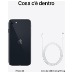 Apple-iPhone-SE-128GB-Mezzanotte